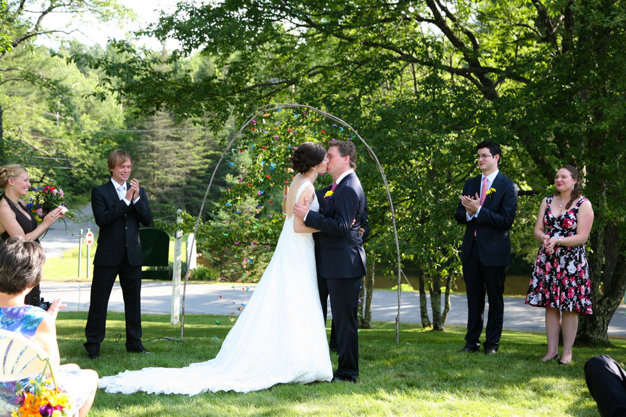 Ariana_Stephan_Travel_Theme_New_Hampshire_Wedding_Brett_Alison_Photography_14