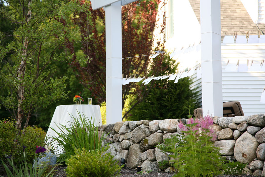Ariana_Stephan_Travel_Theme_New_Hampshire_Wedding_Brett_Alison_Photography_15
