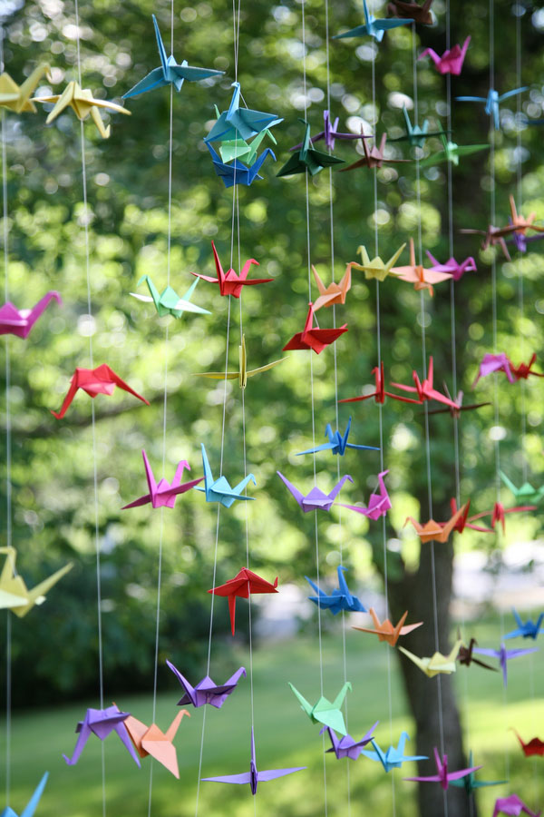 Ariana_Stephan_Travel_Theme_New_Hampshire_Wedding_Brett_Alison_Photography_16