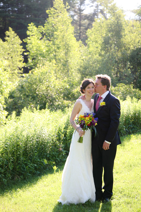 Ariana_Stephan_Travel_Theme_New_Hampshire_Wedding_Brett_Alison_Photography_16