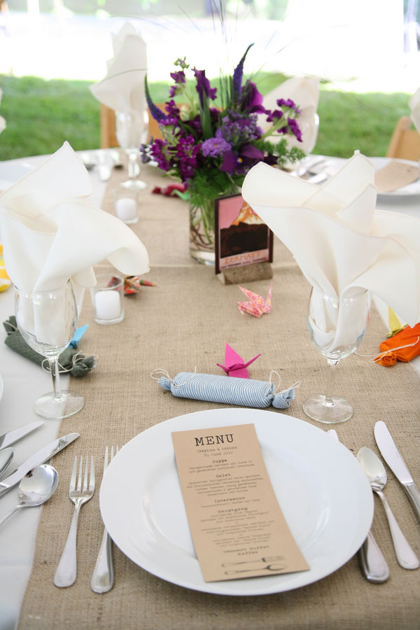 Ariana_Stephan_Travel_Theme_New_Hampshire_Wedding_Brett_Alison_Photography_17
