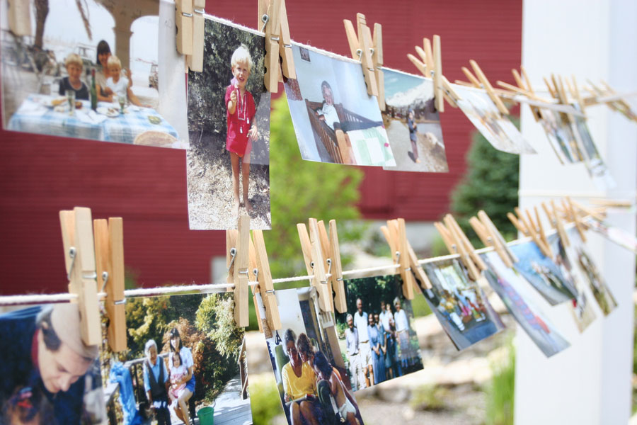 Ariana_Stephan_Travel_Theme_New_Hampshire_Wedding_Brett_Alison_Photography_18