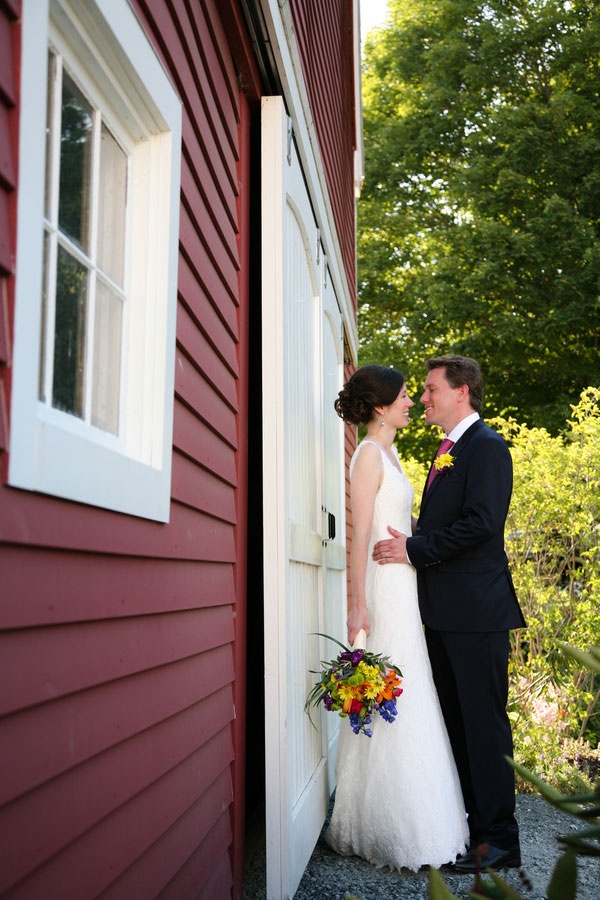 Ariana_Stephan_Travel_Theme_New_Hampshire_Wedding_Brett_Alison_Photography_19