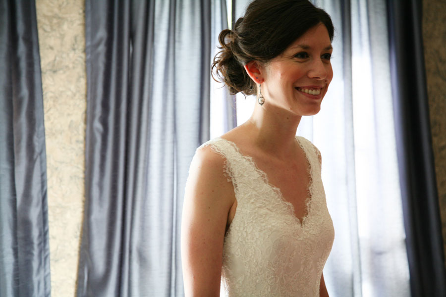 Ariana_Stephan_Travel_Theme_New_Hampshire_Wedding_Brett_Alison_Photography_2