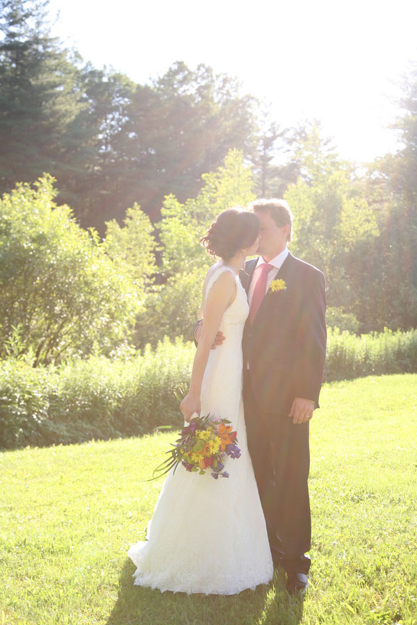 Ariana_Stephan_Travel_Theme_New_Hampshire_Wedding_Brett_Alison_Photography_20