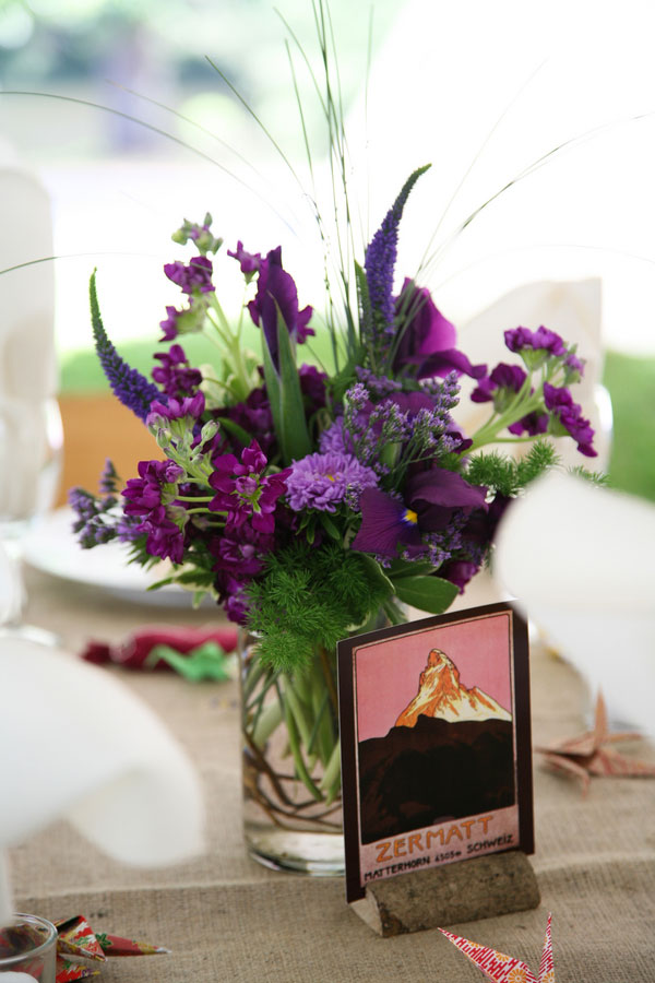Ariana_Stephan_Travel_Theme_New_Hampshire_Wedding_Brett_Alison_Photography_21