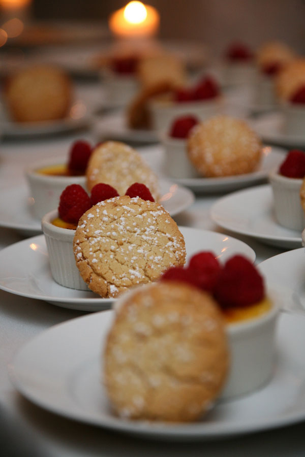Ariana_Stephan_Travel_Theme_New_Hampshire_Wedding_Brett_Alison_Photography_21