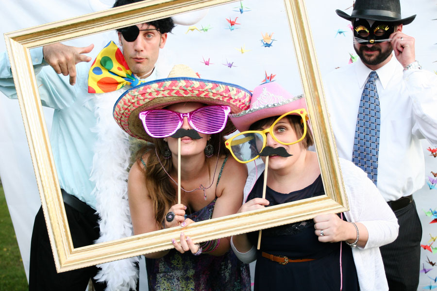 Ariana_Stephan_Travel_Theme_New_Hampshire_Wedding_Brett_Alison_Photography_23