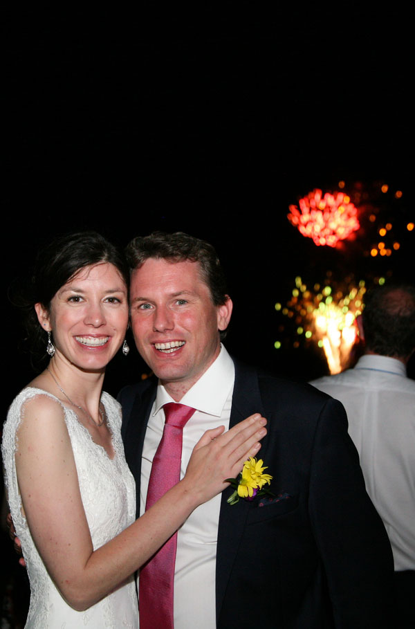 Ariana_Stephan_Travel_Theme_New_Hampshire_Wedding_Brett_Alison_Photography_24