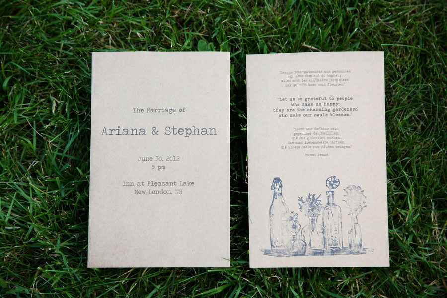 Ariana_Stephan_Travel_Theme_New_Hampshire_Wedding_Brett_Alison_Photography_3