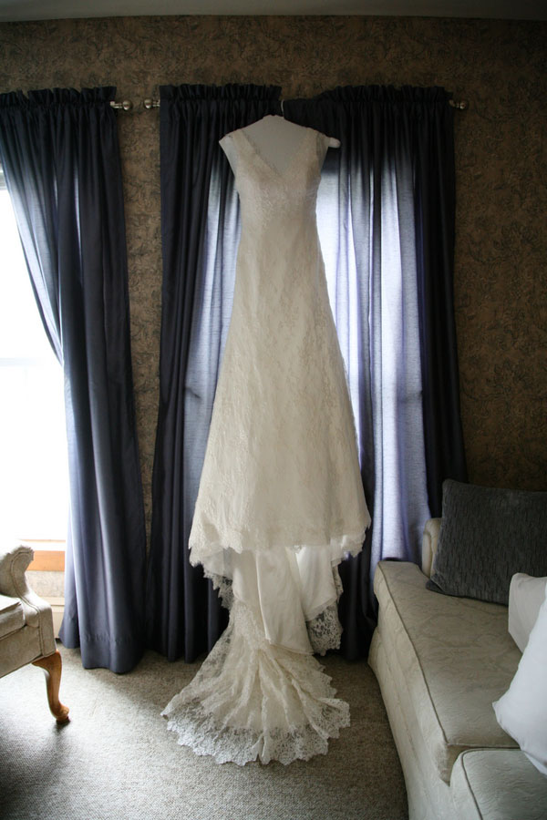 Ariana_Stephan_Travel_Theme_New_Hampshire_Wedding_Brett_Alison_Photography_4