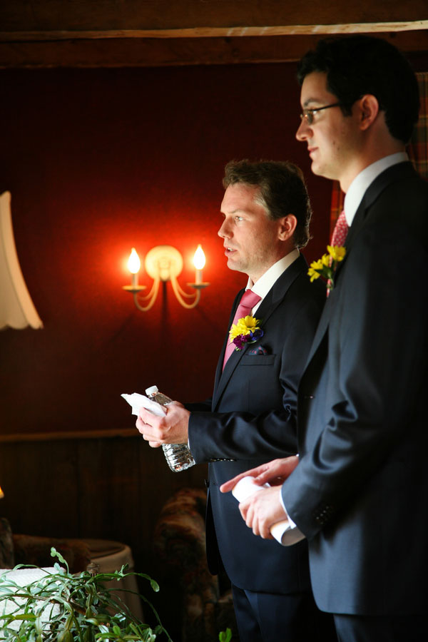 Ariana_Stephan_Travel_Theme_New_Hampshire_Wedding_Brett_Alison_Photography_4
