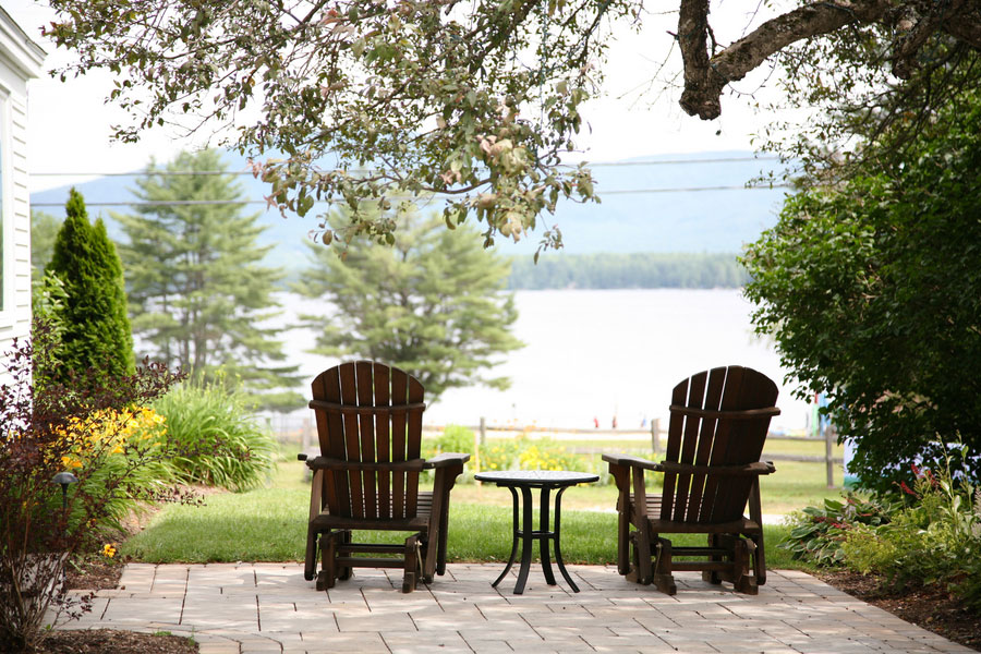 Ariana_Stephan_Travel_Theme_New_Hampshire_Wedding_Brett_Alison_Photography_5