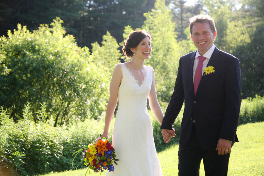 Ariana_Stephan_Travel_Theme_New_Hampshire_Wedding_Brett_Alison_Photography_6