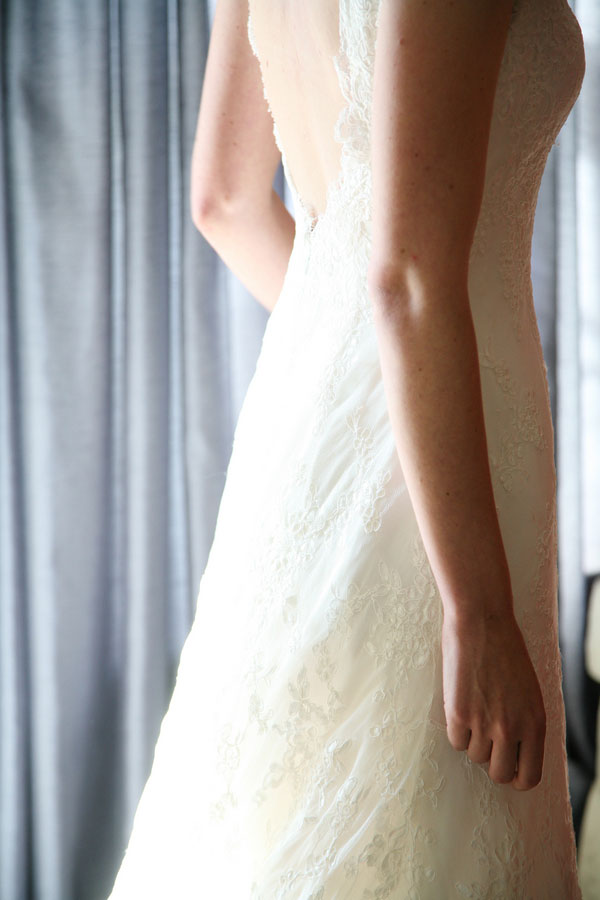 Ariana_Stephan_Travel_Theme_New_Hampshire_Wedding_Brett_Alison_Photography_8