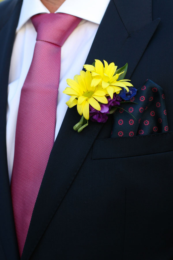 Ariana_Stephan_Travel_Theme_New_Hampshire_Wedding_Brett_Alison_Photography_9