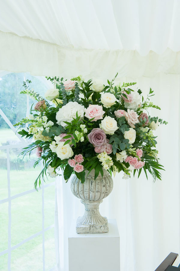 Imogen_Richard_Romantic_Rose_Theme_Wedding_Weddings_by_Nicola_and_Glen_10