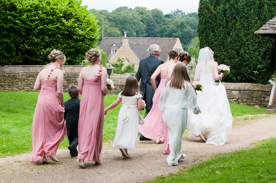 Imogen_Richard_Romantic_Rose_Theme_Wedding_Weddings_by_Nicola_and_Glen_13