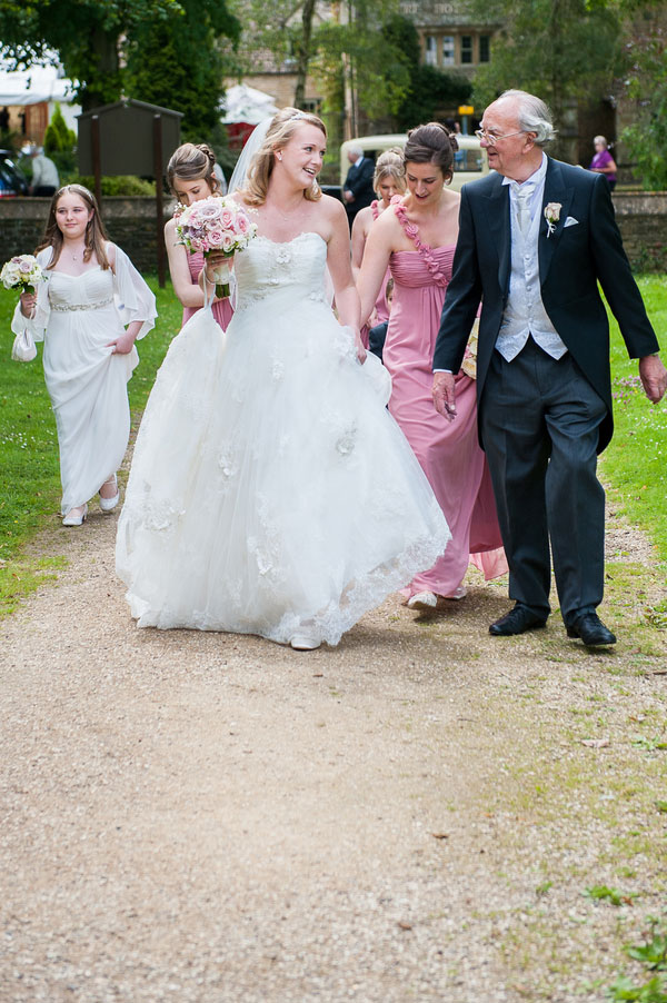 Imogen_Richard_Romantic_Rose_Theme_Wedding_Weddings_by_Nicola_and_Glen_15