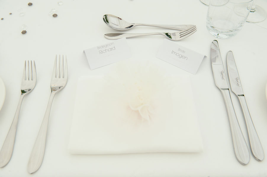 Imogen_Richard_Romantic_Rose_Theme_Wedding_Weddings_by_Nicola_and_Glen_17