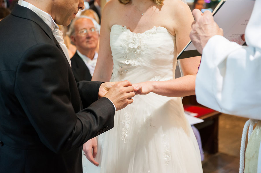Imogen_Richard_Romantic_Rose_Theme_Wedding_Weddings_by_Nicola_and_Glen_19