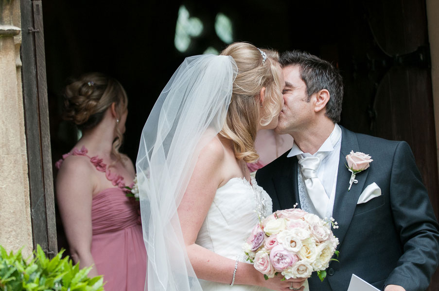 Imogen_Richard_Romantic_Rose_Theme_Wedding_Weddings_by_Nicola_and_Glen_20