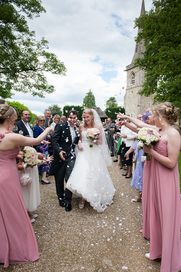 Imogen_Richard_Romantic_Rose_Theme_Wedding_Weddings_by_Nicola_and_Glen_22