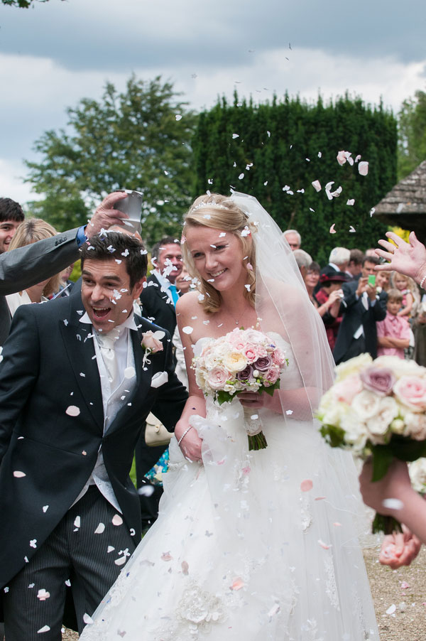 Imogen_Richard_Romantic_Rose_Theme_Wedding_Weddings_by_Nicola_and_Glen_22