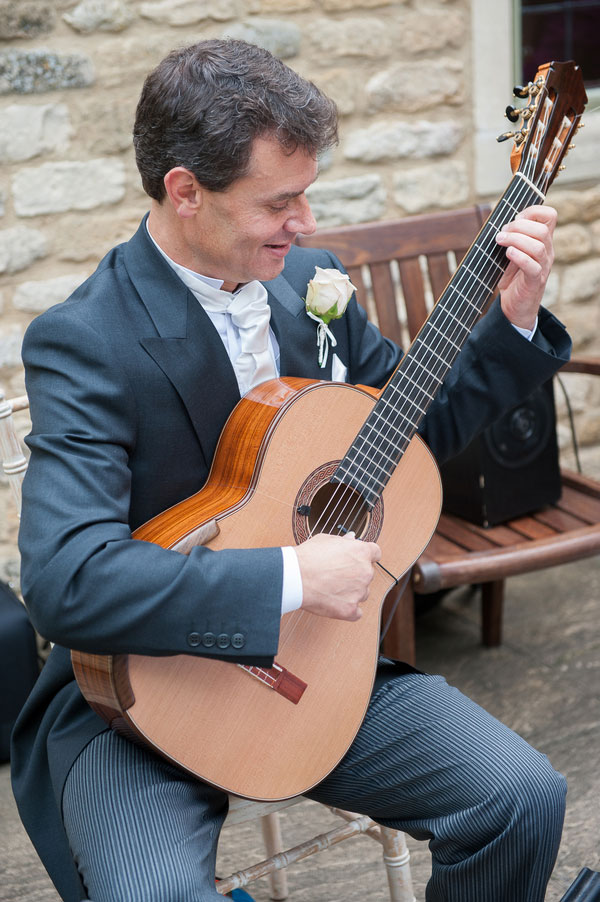 Imogen_Richard_Romantic_Rose_Theme_Wedding_Weddings_by_Nicola_and_Glen_24