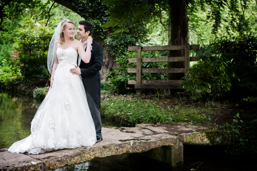 Imogen_Richard_Romantic_Rose_Theme_Wedding_Weddings_by_Nicola_and_Glen_25