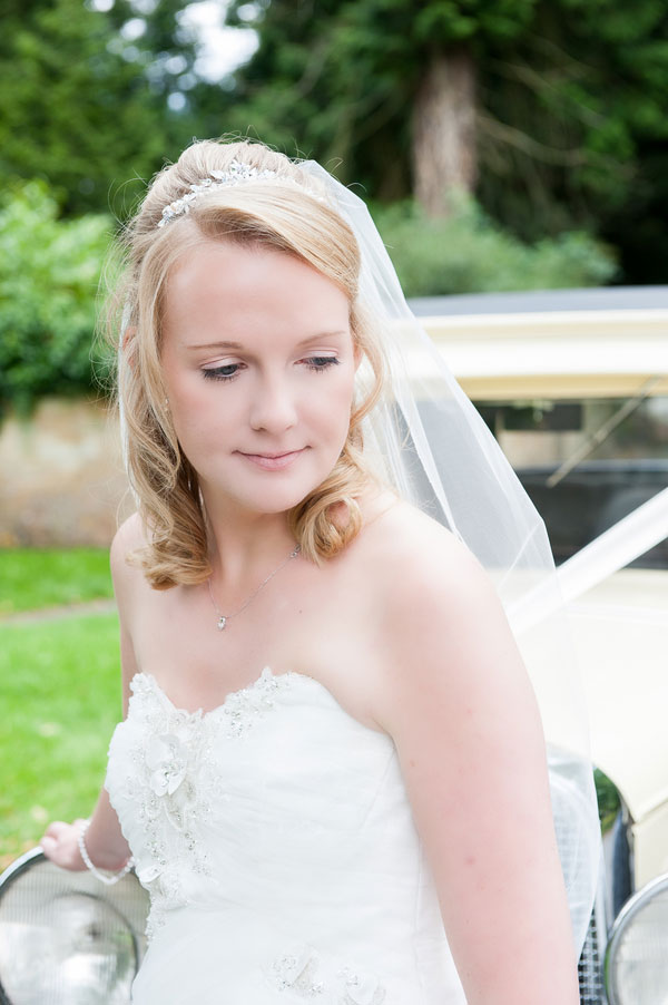 Imogen_Richard_Romantic_Rose_Theme_Wedding_Weddings_by_Nicola_and_Glen_26