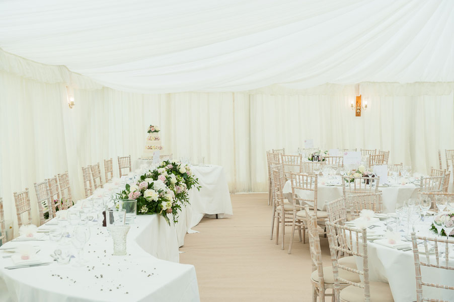 Imogen_Richard_Romantic_Rose_Theme_Wedding_Weddings_by_Nicola_and_Glen_27