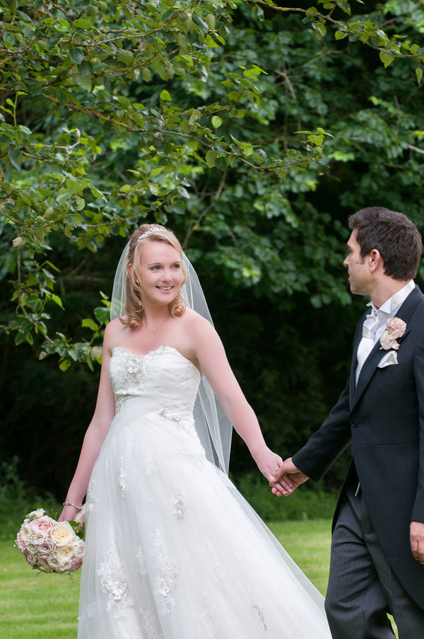 Imogen_Richard_Romantic_Rose_Theme_Wedding_Weddings_by_Nicola_and_Glen_29