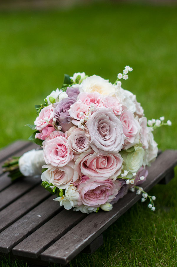 Imogen_Richard_Romantic_Rose_Theme_Wedding_Weddings_by_Nicola_and_Glen_3