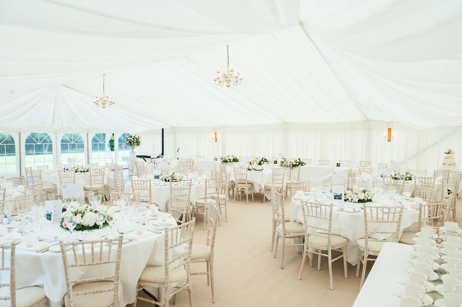 Imogen_Richard_Romantic_Rose_Theme_Wedding_Weddings_by_Nicola_and_Glen_5