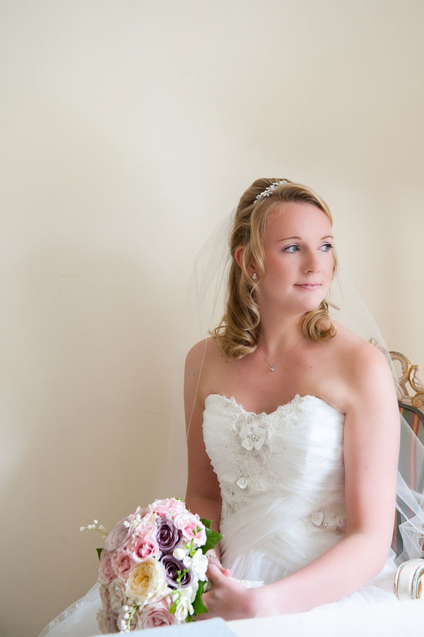 Imogen_Richard_Romantic_Rose_Theme_Wedding_Weddings_by_Nicola_and_Glen_6