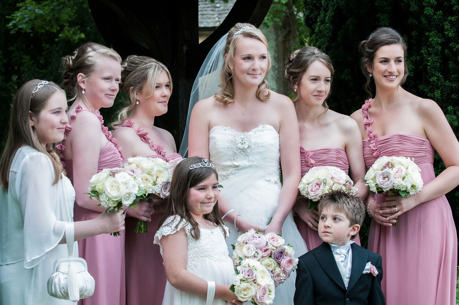 Imogen_Richard_Romantic_Rose_Theme_Wedding_Weddings_by_Nicola_and_Glen_8