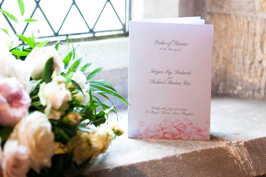 Imogen_Richard_Romantic_Rose_Theme_Wedding_Weddings_by_Nicola_and_Glen_9