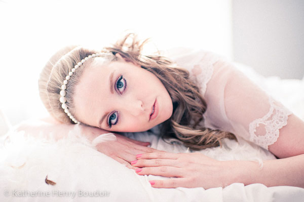 Feather_DayDream_Bedroom_Boudoir_Katherine_Henry_Boudoir_1 Feather_DayDream_Bedroom_Boudoir_Katherine_Henry_Boudoir_1
