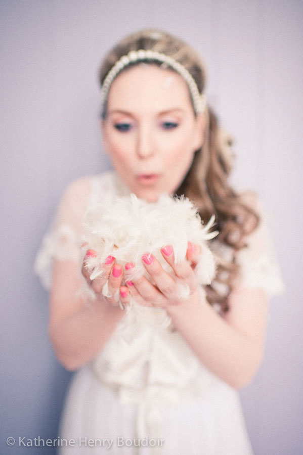 Feather_DayDream_Bedroom_Boudoir_Katherine_Henry_Boudoir_10 Feather_DayDream_Bedroom_Boudoir_Katherine_Henry_Boudoir_10