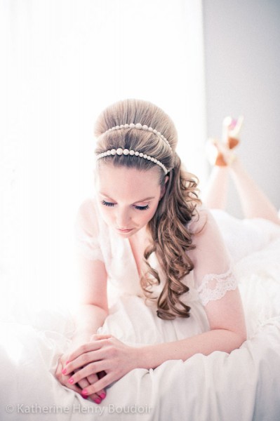 Feather_DayDream_Bedroom_Boudoir_Katherine_Henry_Boudoir_11 Feather_DayDream_Bedroom_Boudoir_Katherine_Henry_Boudoir_11