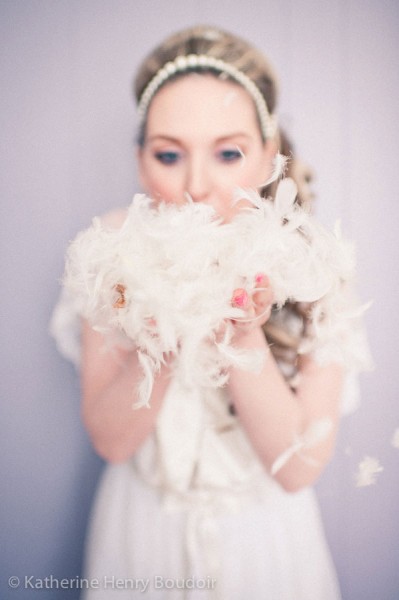 Feather_DayDream_Bedroom_Boudoir_Katherine_Henry_Boudoir_11 Feather_DayDream_Bedroom_Boudoir_Katherine_Henry_Boudoir_11