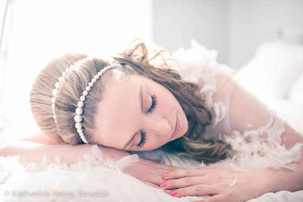 Feather_DayDream_Bedroom_Boudoir_Katherine_Henry_Boudoir_12 Feather_DayDream_Bedroom_Boudoir_Katherine_Henry_Boudoir_12