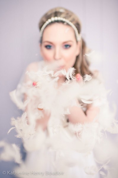 Feather_DayDream_Bedroom_Boudoir_Katherine_Henry_Boudoir_13 Feather_DayDream_Bedroom_Boudoir_Katherine_Henry_Boudoir_13