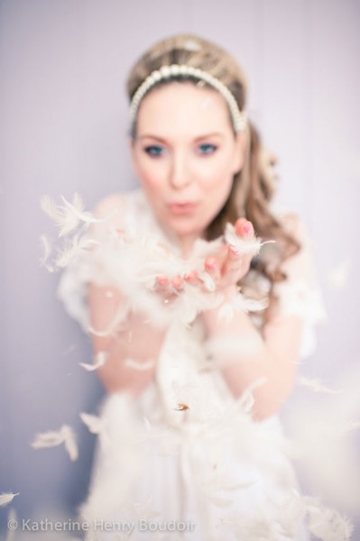 Feather_DayDream_Bedroom_Boudoir_Katherine_Henry_Boudoir_13 Feather_DayDream_Bedroom_Boudoir_Katherine_Henry_Boudoir_13