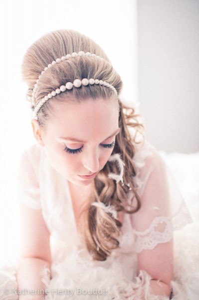 Feather_DayDream_Bedroom_Boudoir_Katherine_Henry_Boudoir_2 Feather_DayDream_Bedroom_Boudoir_Katherine_Henry_Boudoir_2