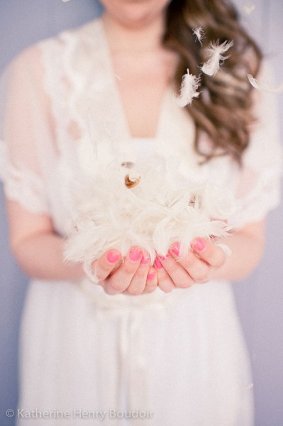 Feather_DayDream_Bedroom_Boudoir_Katherine_Henry_Boudoir_2 Feather_DayDream_Bedroom_Boudoir_Katherine_Henry_Boudoir_2