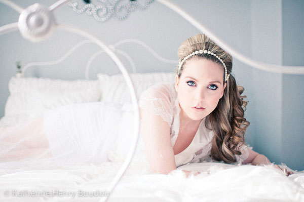 Feather_DayDream_Bedroom_Boudoir_Katherine_Henry_Boudoir_4 Feather_DayDream_Bedroom_Boudoir_Katherine_Henry_Boudoir_4