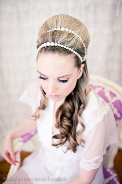 Feather_DayDream_Bedroom_Boudoir_Katherine_Henry_Boudoir_5 Feather_DayDream_Bedroom_Boudoir_Katherine_Henry_Boudoir_5