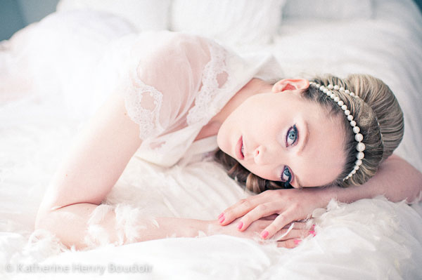 Feather_DayDream_Bedroom_Boudoir_Katherine_Henry_Boudoir_8 Feather_DayDream_Bedroom_Boudoir_Katherine_Henry_Boudoir_8